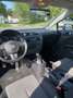 SEAT Leon 1.4 TSI Comfort Limited Schwarz - thumbnail 13