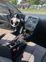 SEAT Leon 1.4 TSI Comfort Limited Schwarz - thumbnail 7