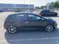 SEAT Leon 1.4 TSI Comfort Limited Schwarz - thumbnail 5