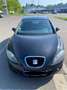 SEAT Leon 1.4 TSI Comfort Limited Schwarz - thumbnail 1