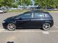 SEAT Leon 1.4 TSI Comfort Limited Schwarz - thumbnail 3