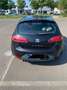 SEAT Leon 1.4 TSI Comfort Limited Schwarz - thumbnail 4