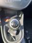 SEAT Leon 1.4 TSI Comfort Limited Schwarz - thumbnail 12