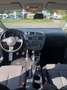 SEAT Leon 1.4 TSI Comfort Limited Schwarz - thumbnail 9