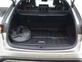 Lexus RX 450h 450h+ Plug-in Hybrid Executive Line Panoramadak | Grau - thumbnail 50