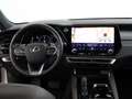 Lexus RX 450h 450h+ Plug-in Hybrid Executive Line Panoramadak | Grau - thumbnail 48