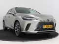 Lexus RX 450h 450h+ Plug-in Hybrid Executive Line Panoramadak | Grau - thumbnail 15