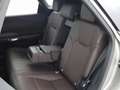 Lexus RX 450h 450h+ Plug-in Hybrid Executive Line Panoramadak | Grau - thumbnail 43