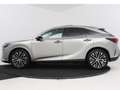 Lexus RX 450h 450h+ Plug-in Hybrid Executive Line Panoramadak | Grau - thumbnail 3