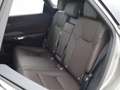 Lexus RX 450h 450h+ Plug-in Hybrid Executive Line Panoramadak | Grau - thumbnail 42