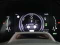 Lexus RX 450h 450h+ Plug-in Hybrid Executive Line Panoramadak | Grau - thumbnail 9