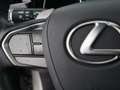 Lexus RX 450h 450h+ Plug-in Hybrid Executive Line Panoramadak | Grau - thumbnail 17
