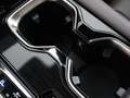Lexus RX 450h 450h+ Plug-in Hybrid Executive Line Panoramadak | Grau - thumbnail 32