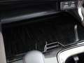 Lexus RX 450h 450h+ Plug-in Hybrid Executive Line Panoramadak | Grau - thumbnail 29