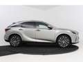 Lexus RX 450h 450h+ Plug-in Hybrid Executive Line Panoramadak | Grau - thumbnail 14