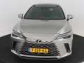 Lexus RX 450h 450h+ Plug-in Hybrid Executive Line Panoramadak | Grau - thumbnail 24