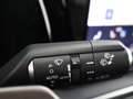 Lexus RX 450h 450h+ Plug-in Hybrid Executive Line Panoramadak | Grau - thumbnail 12