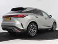 Lexus RX 450h 450h+ Plug-in Hybrid Executive Line Panoramadak | Grau - thumbnail 2