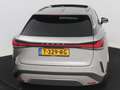 Lexus RX 450h 450h+ Plug-in Hybrid Executive Line Panoramadak | Grau - thumbnail 25