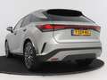 Lexus RX 450h 450h+ Plug-in Hybrid Executive Line Panoramadak | Grau - thumbnail 16