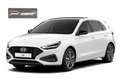 Hyundai i30 - PD GO Plus 1.0 T-GDI  abz. Superbonus Weiß - thumbnail 1