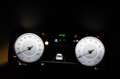 Hyundai i30 - PD GO Plus 1.0 T-GDI  abz. Superbonus Weiß - thumbnail 11