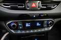 Hyundai i30 - PD GO Plus 1.0 T-GDI  abz. Superbonus Weiß - thumbnail 13