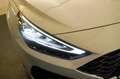 Hyundai i30 - PD GO Plus 1.0 T-GDI  abz. Superbonus Weiß - thumbnail 20