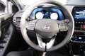 Hyundai i30 - PD GO Plus 1.0 T-GDI  abz. Superbonus Weiß - thumbnail 10