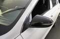 Hyundai i30 - PD GO Plus 1.0 T-GDI  abz. Superbonus Weiß - thumbnail 21