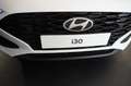 Hyundai i30 - PD GO Plus 1.0 T-GDI  abz. Superbonus Weiß - thumbnail 19