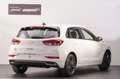 Hyundai i30 - PD GO Plus 1.0 T-GDI  abz. Superbonus Weiß - thumbnail 3