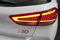 Hyundai i30 - PD GO Plus 1.0 T-GDI  abz. Superbonus Weiß - thumbnail 22