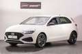 Hyundai i30 - PD GO Plus 1.0 T-GDI  abz. Superbonus Weiß - thumbnail 1