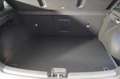 Hyundai i30 - PD GO Plus 1.0 T-GDI  abz. Superbonus Weiß - thumbnail 23
