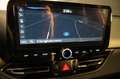 Hyundai i30 - PD GO Plus 1.0 T-GDI  abz. Superbonus Weiß - thumbnail 12