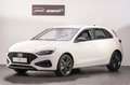 Hyundai i30 - PD GO Plus 1.0 T-GDI  abz. Superbonus Weiß - thumbnail 2