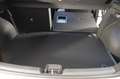 Hyundai i30 - PD GO Plus 1.0 T-GDI  abz. Superbonus Weiß - thumbnail 25