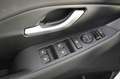 Hyundai i30 - PD GO Plus 1.0 T-GDI  abz. Superbonus Weiß - thumbnail 9