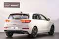 Hyundai i30 - PD GO Plus 1.0 T-GDI  abz. Superbonus Weiß - thumbnail 4