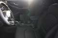Hyundai i30 - PD GO Plus 1.0 T-GDI  abz. Superbonus Weiß - thumbnail 7