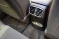 Hyundai i30 - PD GO Plus 1.0 T-GDI  abz. Superbonus Weiß - thumbnail 18