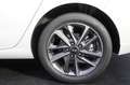 Hyundai i30 - PD GO Plus 1.0 T-GDI  abz. Superbonus Weiß - thumbnail 6