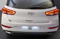 Hyundai i30 - PD GO Plus 1.0 T-GDI  abz. Superbonus Weiß - thumbnail 5