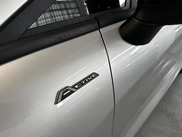 Ford Fiesta view 7