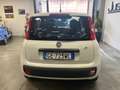 Fiat Panda 0.9 t.air turbo Lounge 85cv Parc tronic Garanzia Bianco - thumbnail 5
