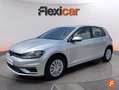 Volkswagen Golf 1.0 TSI Advance 81kW Gris - thumbnail 2