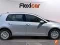 Volkswagen Golf 1.0 TSI Advance 81kW Gris - thumbnail 5