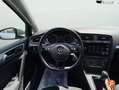 Volkswagen Golf 1.0 TSI Advance 81kW Gris - thumbnail 16