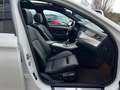BMW 525 d xDrive M-Paket*BI-XENON*PANO*HEADUP*KAMERA Weiß - thumbnail 19